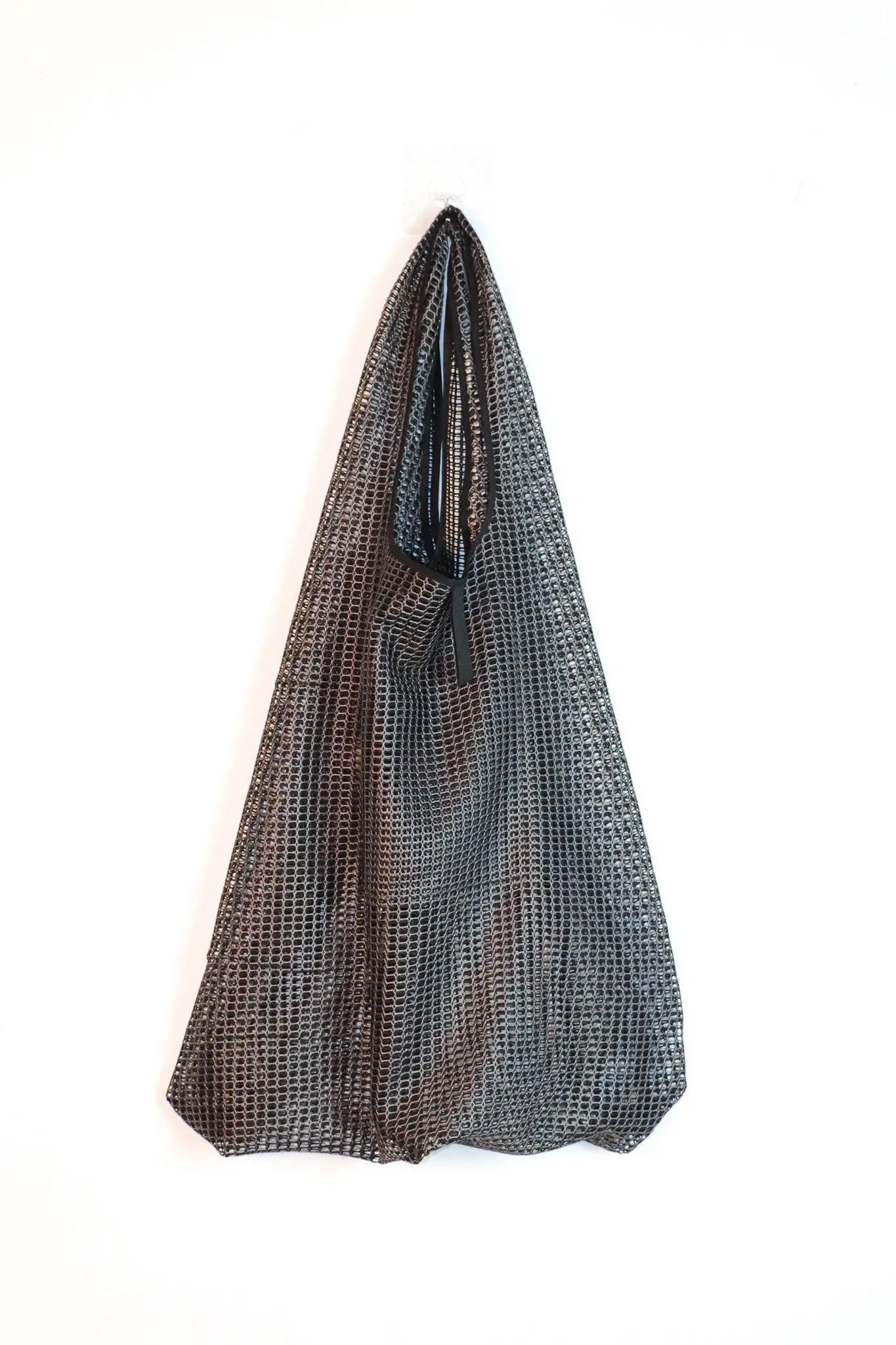 XD Xenia Design Hama Bag