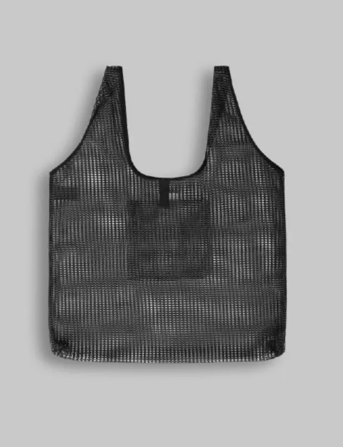 XD Xenia Design Hama Bag