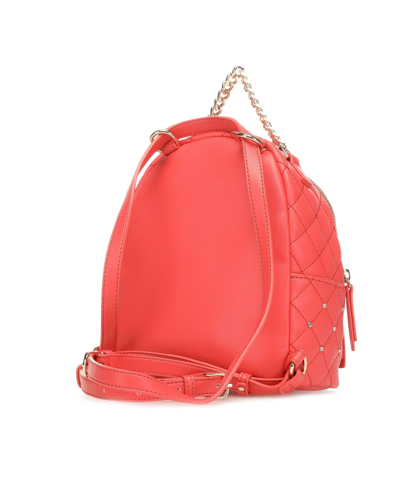 Xs Backpack - Poppy