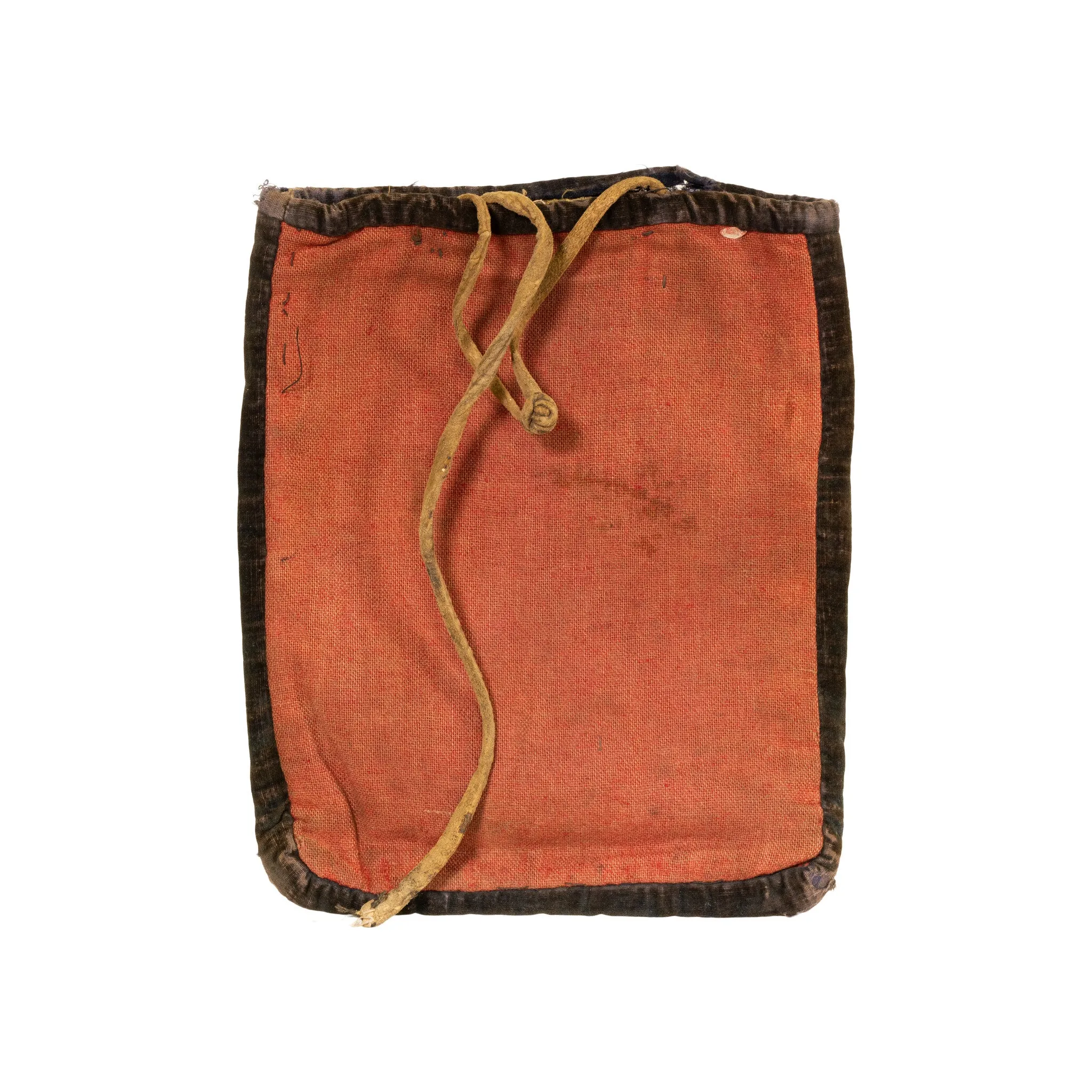 Yakama Flat Bag