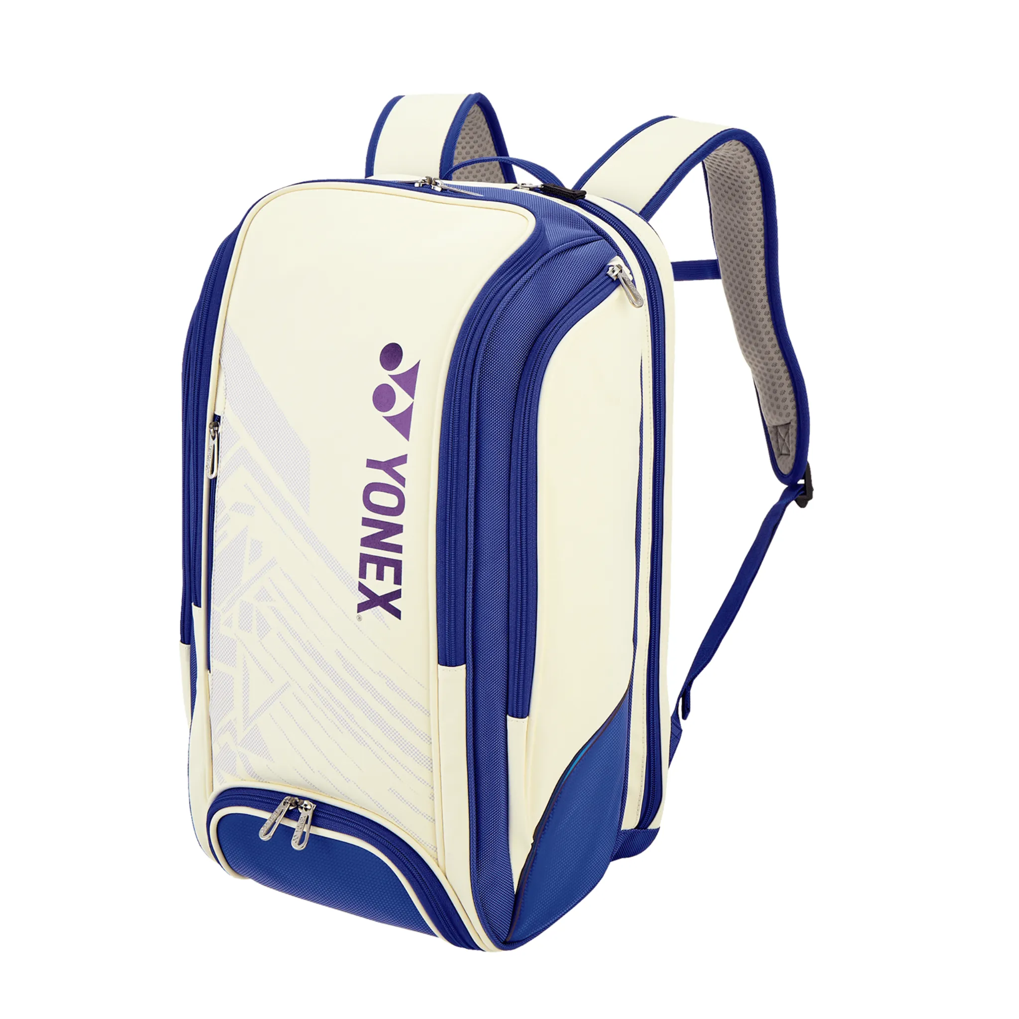 Yonex BAG02512 - Expert Backpack