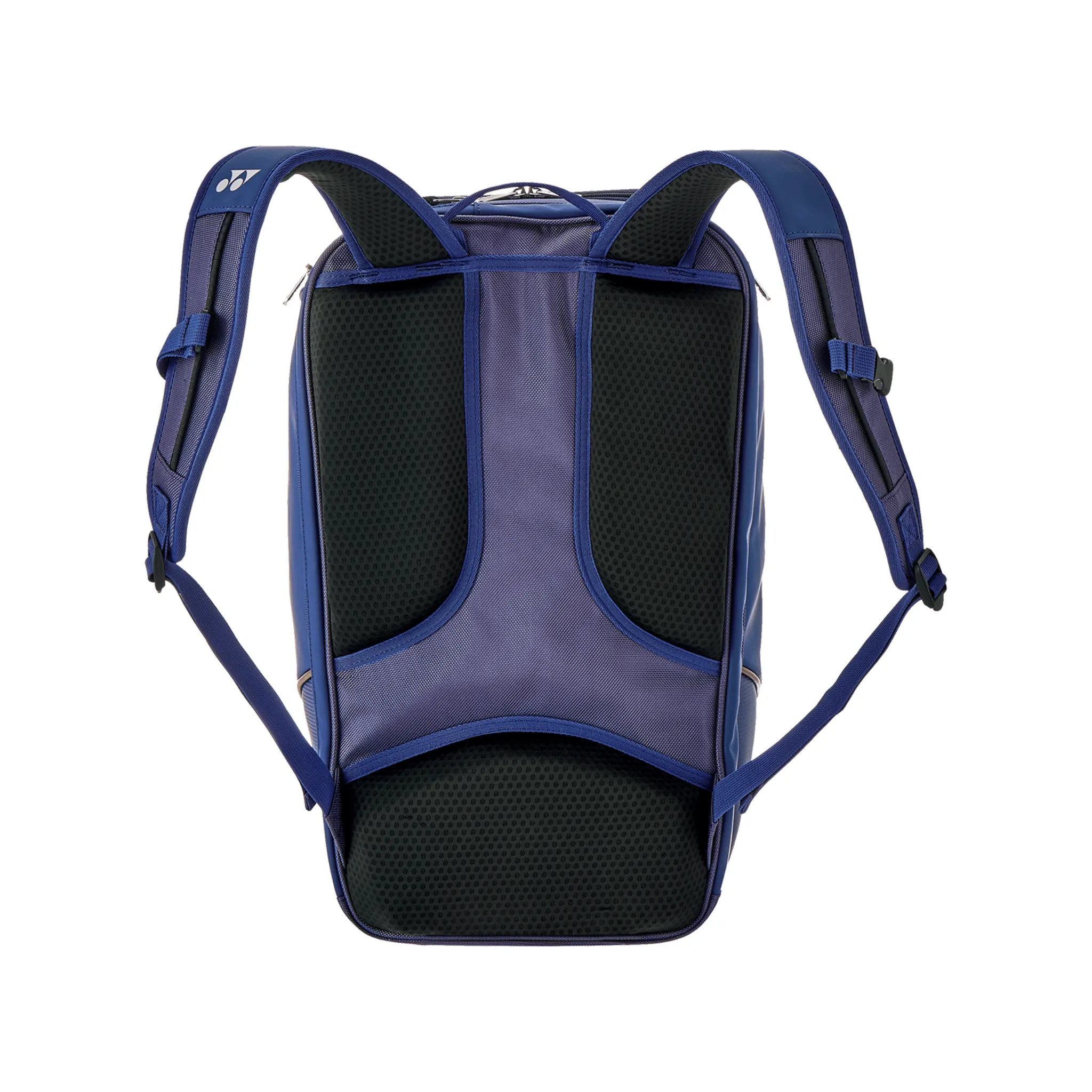 Yonex BAG02512 - Expert Backpack