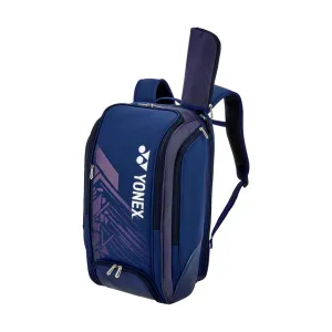 Yonex BAG02512 - Expert Backpack