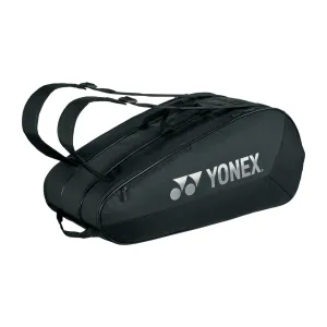 Yonex BAG425212 12 Piece Team Racket Bag