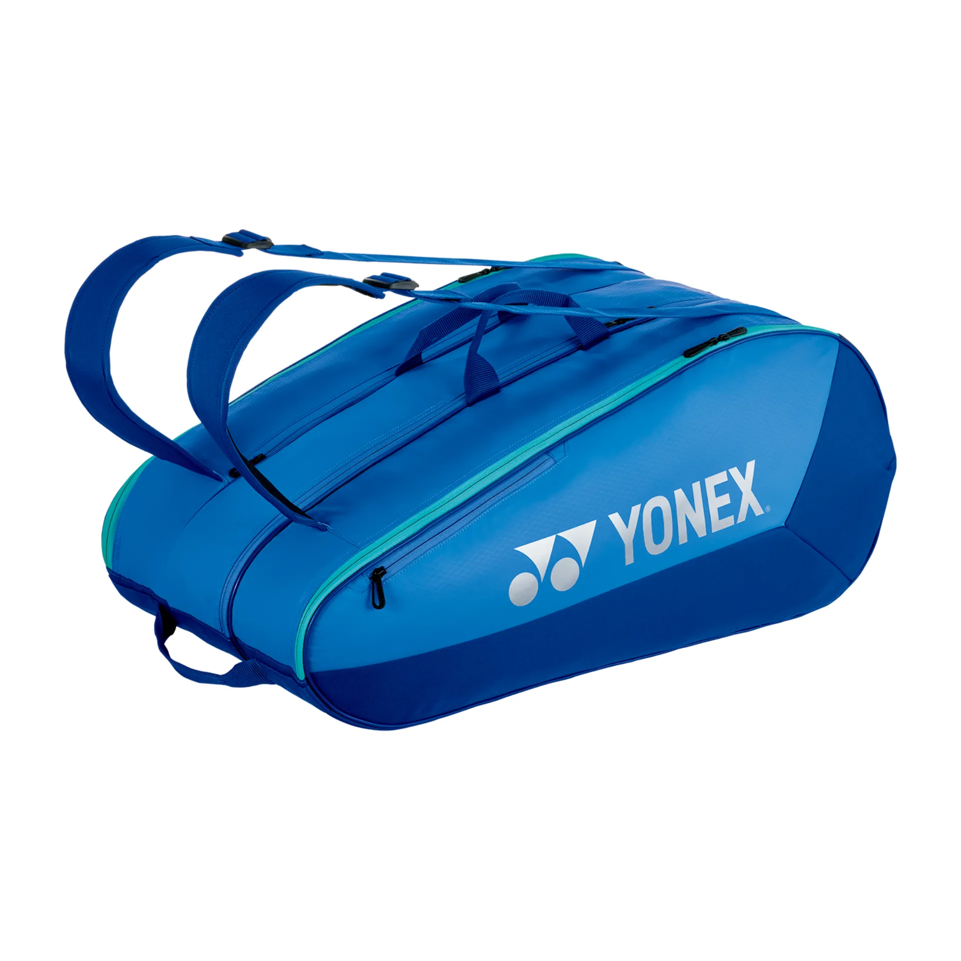 Yonex BAG425212 12 Piece Team Racket Bag