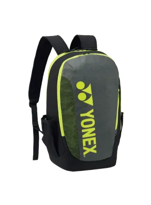 Yonex Team Backpack S Black BA42112SEX