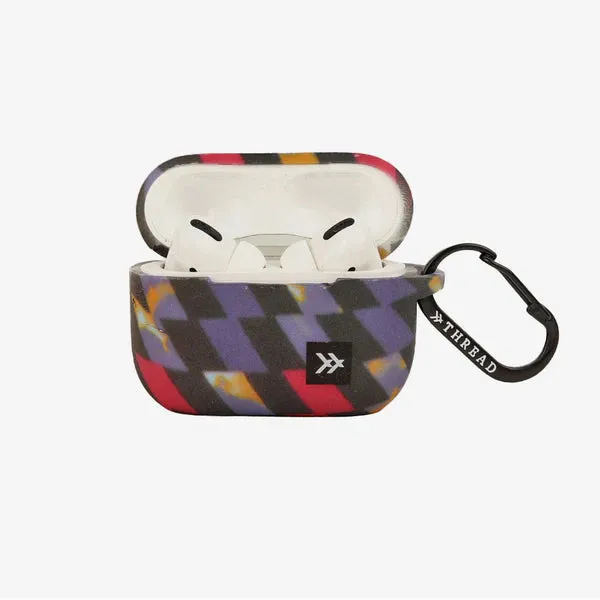 Zephyr AirPods Case