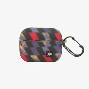 Zephyr AirPods Case